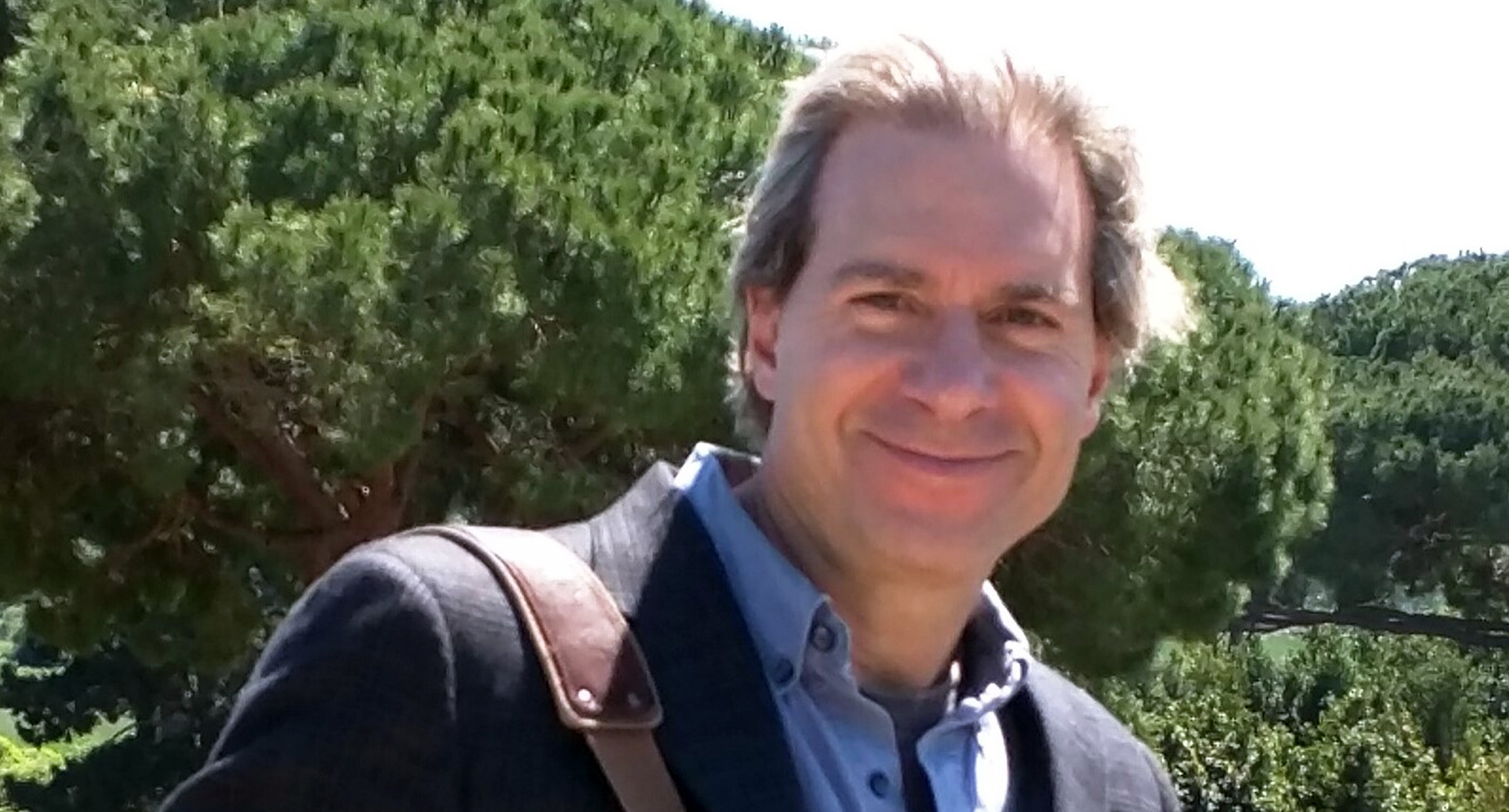 Jerry Mingione