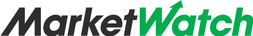 MarketWatch logo